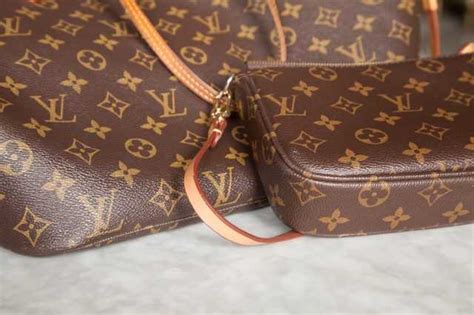 waaraan zie je echte schoenen van louis vuitton|louis vuitton shoes legit.